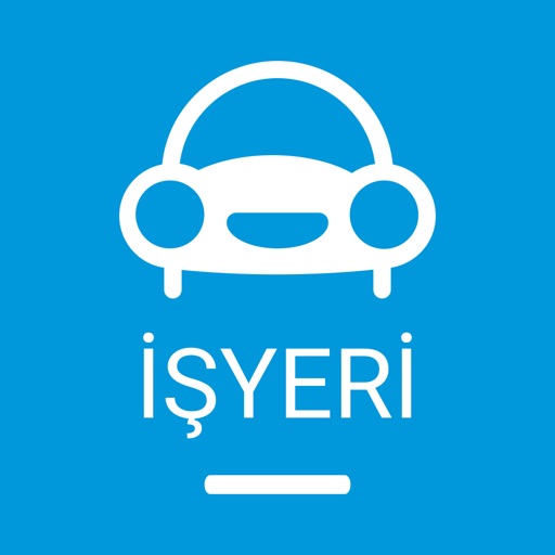 Garaj Sepeti İşyeri