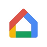Download App - Google Home
