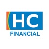 HC Financial