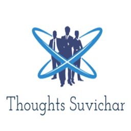 Thoughts Suvichar