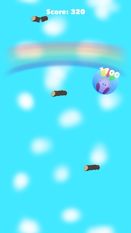 Egg Crash Game screenshot-3