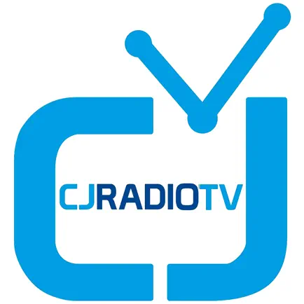 CJRadioTV Cheats