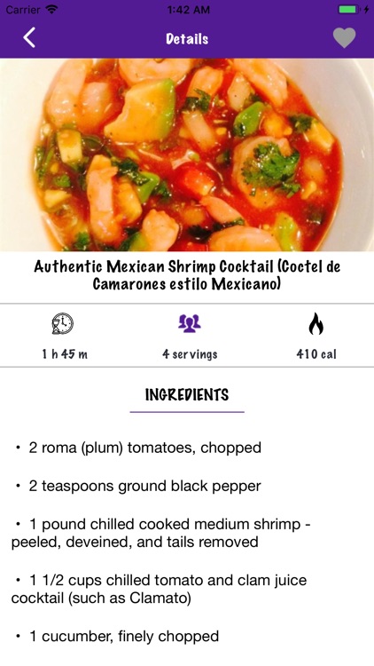 Magipes screenshot-3