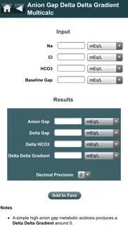 ebmcalc kidney iphone resimleri 3