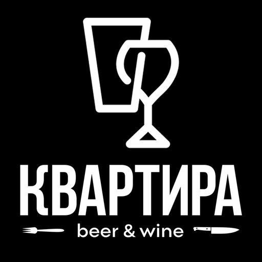 Квартира | Миасс icon