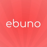 Ebuno pour PC