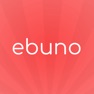 Get Ebuno for iOS, iPhone, iPad Aso Report