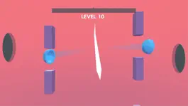 Game screenshot Chop Shot mod apk