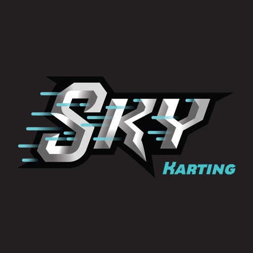 Sky Karting icon
