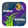 Indus-Gistda - iPhoneアプリ