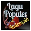 Lagu Pop Indonesia