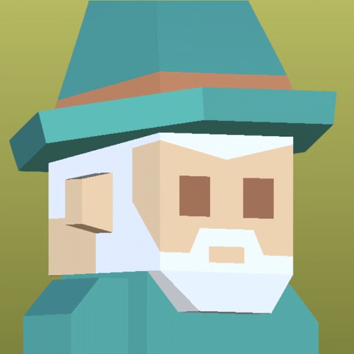 Merge Defender