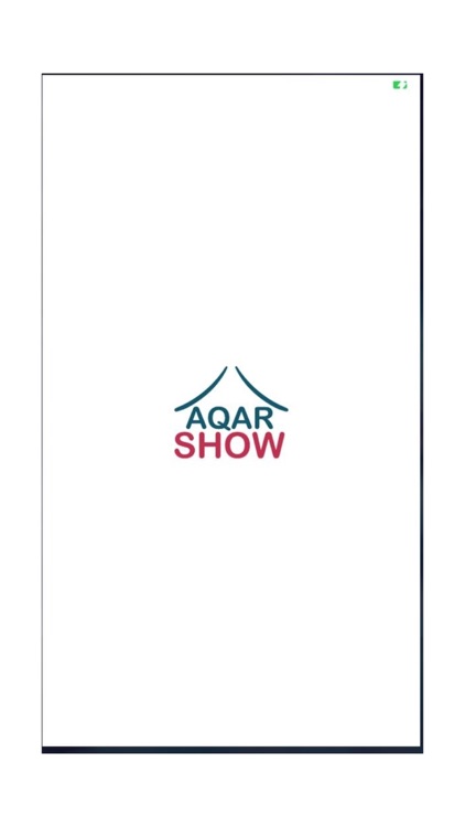 AqarShow