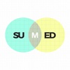 SUMed - SCFHS Calculator icon