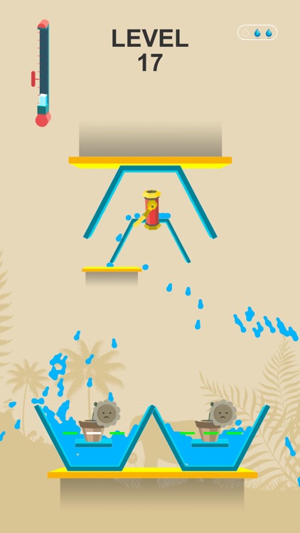 Water Bender screenshot-6