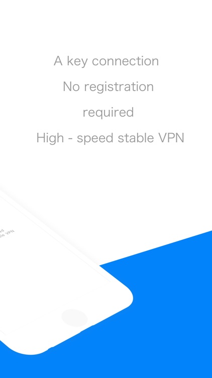 360 VPN - Unlimted VPN Proxy