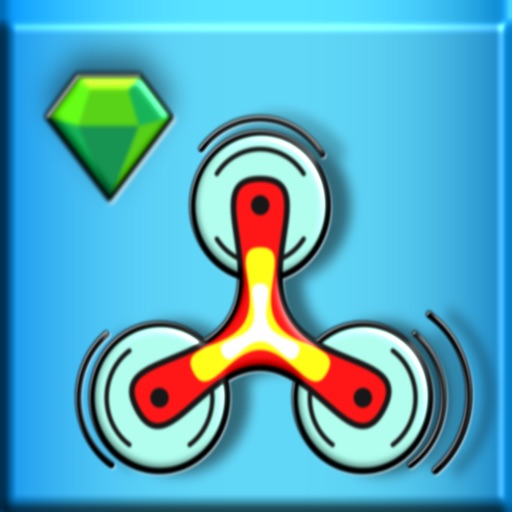 The Drone Go