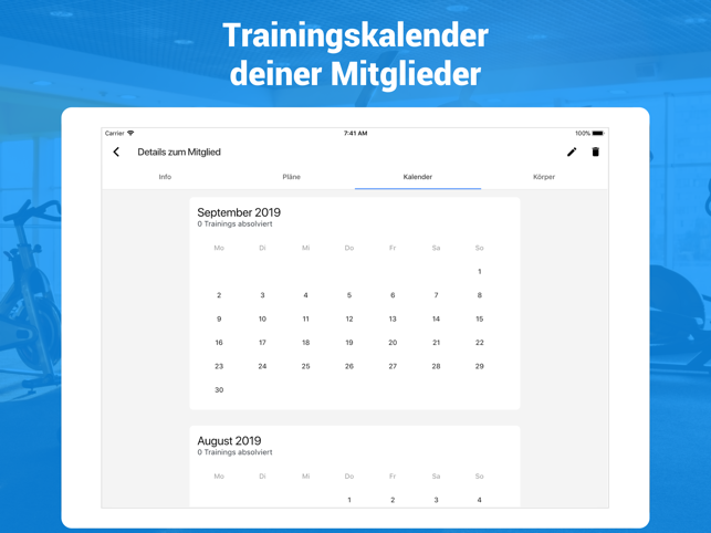 Butterfly Trainer(圖6)-速報App