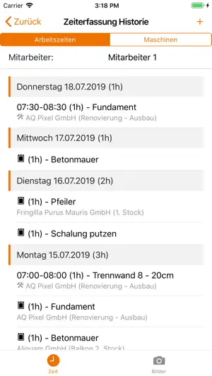 remags.work screenshot 2