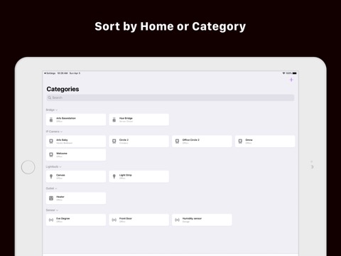 HomePass for HomeKit & Matterのおすすめ画像2