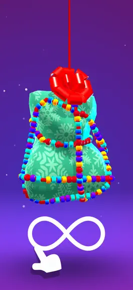 Game screenshot Gift Inc. mod apk