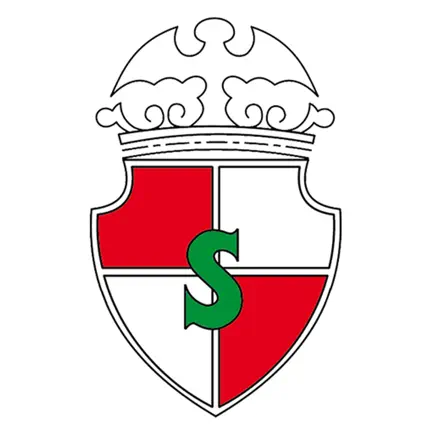 Club tennis de La Salut Читы