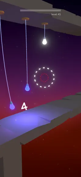 Game screenshot Light Fall! mod apk