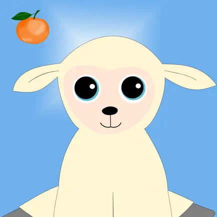Juno баранина - Детские игры Читы