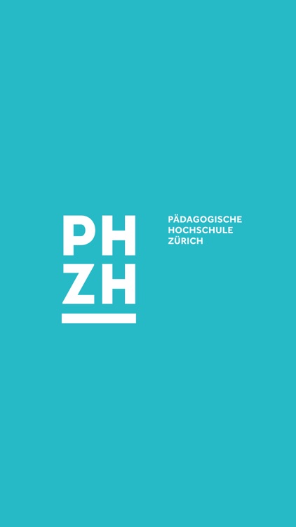 PHZH Mobile