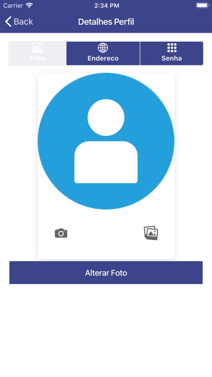 SISGCEU screenshot-5