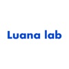 筋膜リリース＆美肌ホワイトニングサロン Luana lab