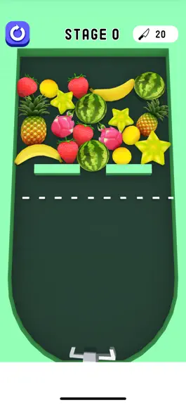 Game screenshot Ready to Drink! - Cool game apk