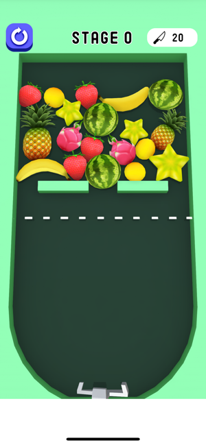 Ready to Drink! - Cool game(圖2)-速報App