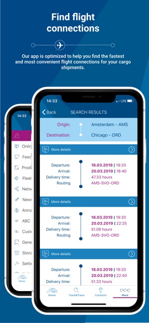 AirBridgeCargo(圖3)-速報App