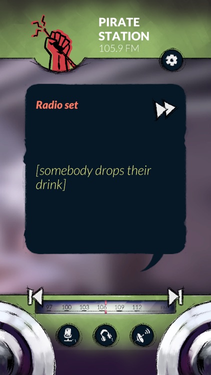 Alt-Frequencies screenshot-4