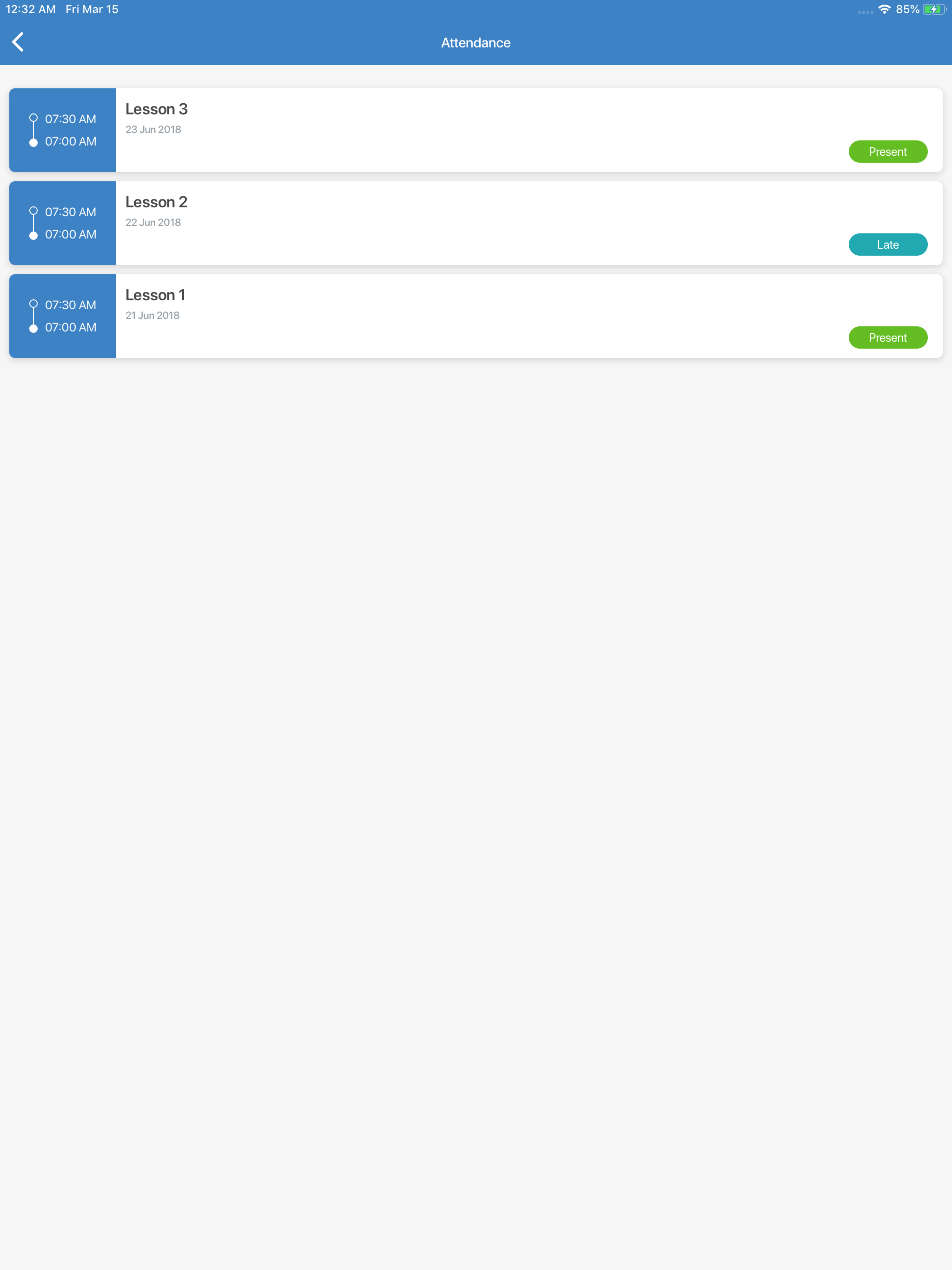 https://is1-ssl.mzstatic.com/image/thumb/Purple123/v4/af/1d/8a/af1d8ac6-0249-54a2-1d9d-7c336e8d9db7/pr_source.png/2048x2732.png