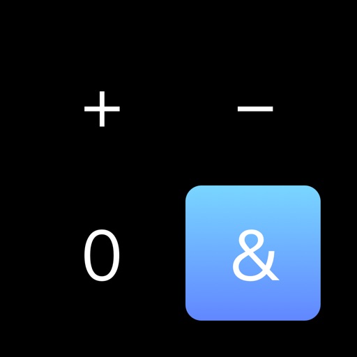 ColorBinaryConverter