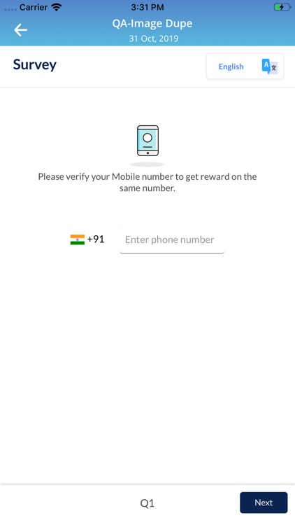 Eagle Opinions screenshot-3