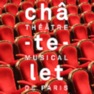 Get Théâtre du Châtelet for iOS, iPhone, iPad Aso Report