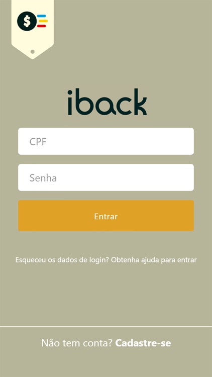 iback