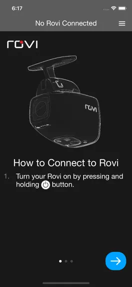 Game screenshot ROVI LIVE hack