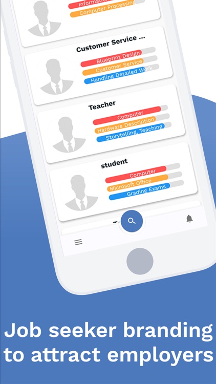 A1Career - Jobs In Cambodia screenshot-5