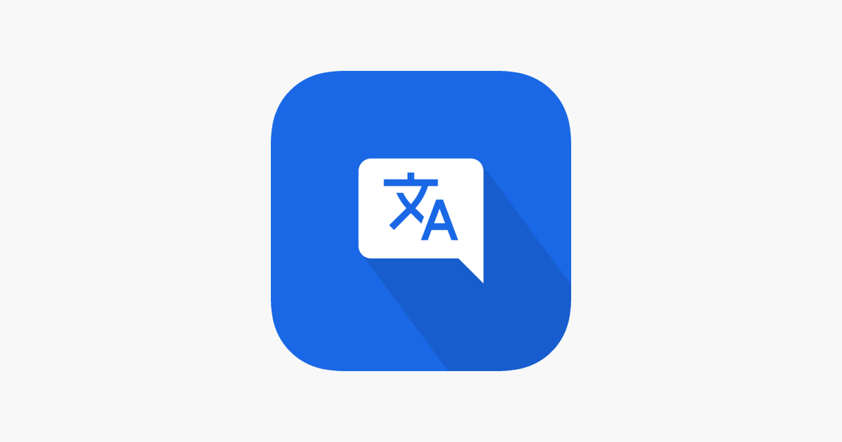 Tradutor da Microsoft – Apps no Google Play