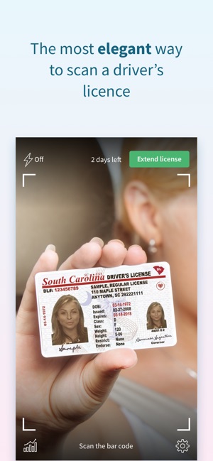 Fake Nevada Id Scannable - Buy Scannable Fake Id Online - Fake ID Website