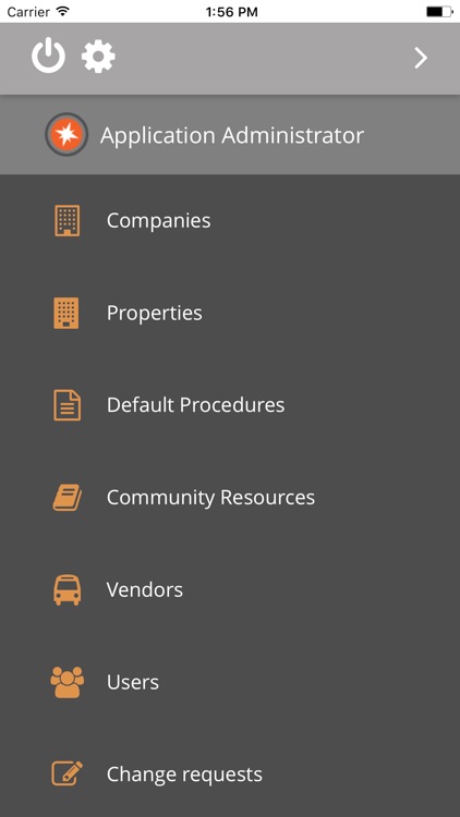 SecureCore3 screenshot-4
