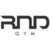 RNDGYM