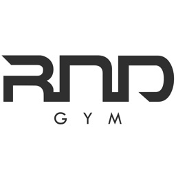 RNDGYM
