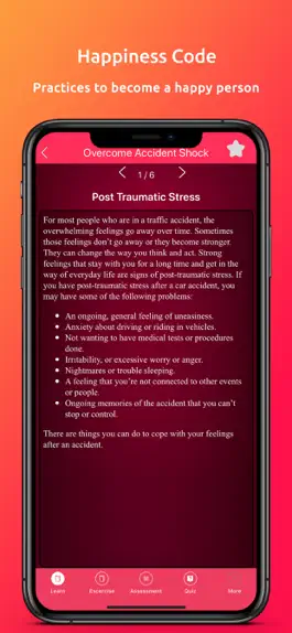 Game screenshot Wellife - Daily life Motivator hack