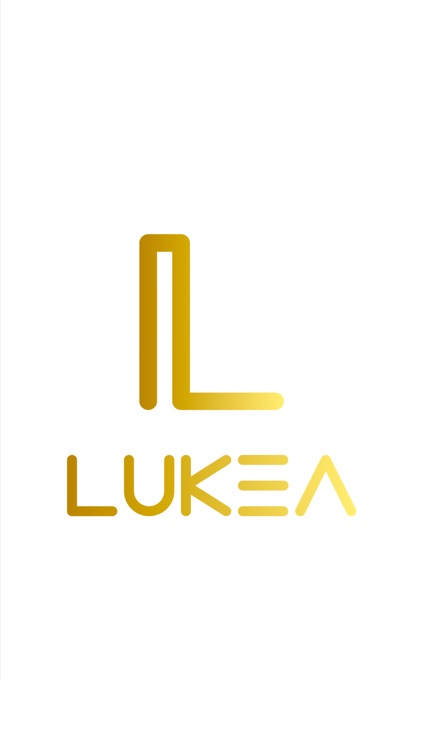 Lukea