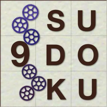 Sudoku (Oh No! Another One!) Cheats